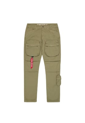 Tactical Pant