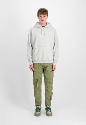 Tactical Pant