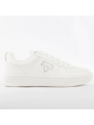Guess Triangle G sneakers voor heren