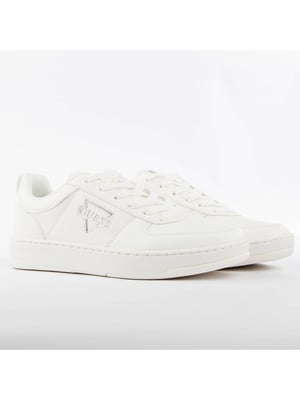 Guess Triangle G sneakers voor heren