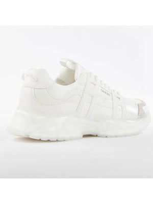 Guess herensneakers Belluno