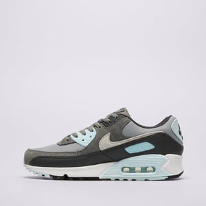 Nike Air Max 90 Men’s Trainers Grey/Anthracite