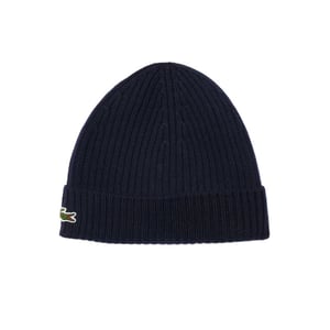 Lacoste Rb0001-53 mutsen rb0001-53