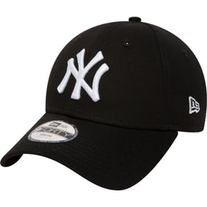 New Era League essential 9forty neyyan 10531941
