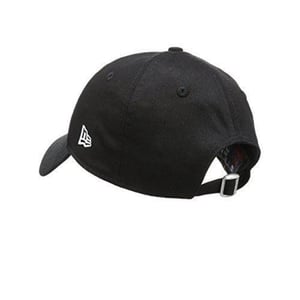 New Era League essential 9forty neyyan 10531941