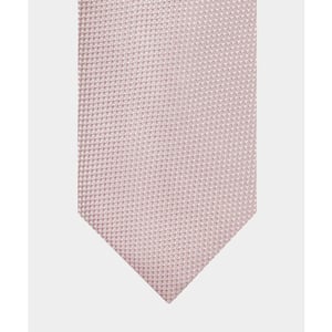 Profuomo Stropdas pp2a00001c/t