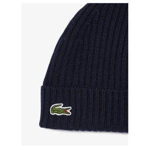 Lacoste Rb0001-53 mutsen rb0001-53