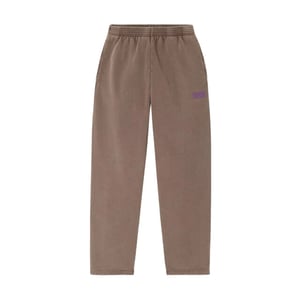 American Vintage Pli05bh25 plizzy jogging