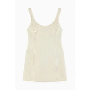 Patrizia Pepe Dress