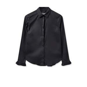 Mos Mosh 144070 158 mosmosh mm mattie flip shirt falcon