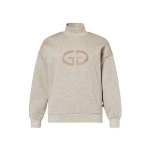 Goldbergh Casaul sweater dames