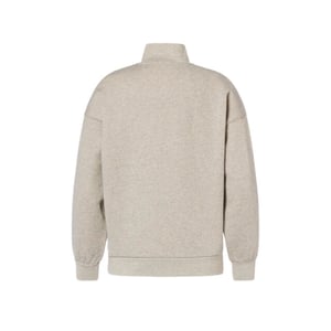 Goldbergh Casaul sweater dames
