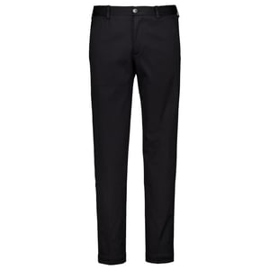 Valenza . chino 1100