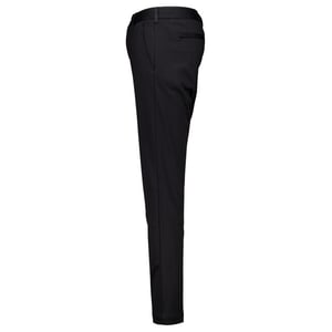 Valenza . chino 1100