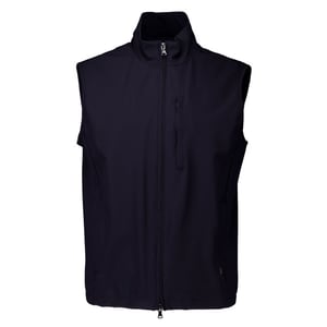 Paul & Shark Bodywarmers 25412223
