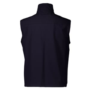 Paul & Shark Bodywarmers 25412223