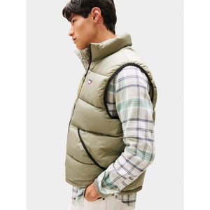 Tommy Hilfiger Bodywarmer tjm vail puffer vest dm0dm22069/m1l