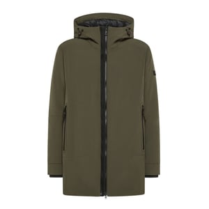 Peuterey Metide srt 01 jackets peu5567