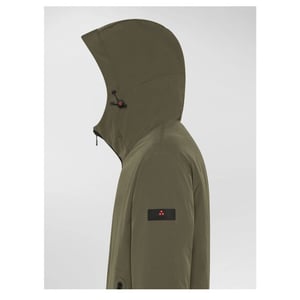 Peuterey Metide srt 01 jackets peu5567