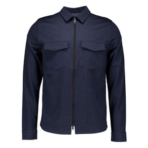 Seven Dials Earlson 099 overshirts sdl25314bo61