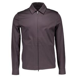 Valenza Heavy supima overshirts 1103