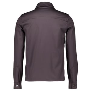 Valenza Heavy supima overshirts 1103