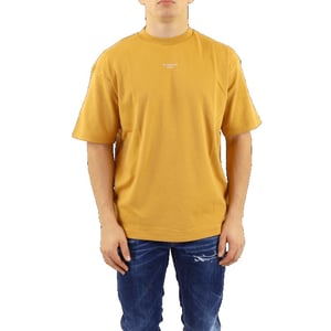Drole De Monsieur Heren le tshirt classique nfpm