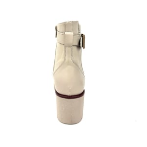 DL Sport 6801 cognac