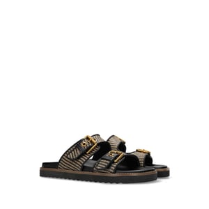 Mexx Reilly penny