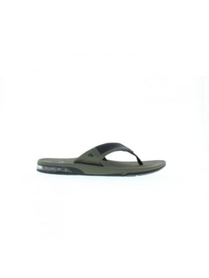 Reef fanning 2.0 -