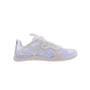 Acne Studios Heren barai m