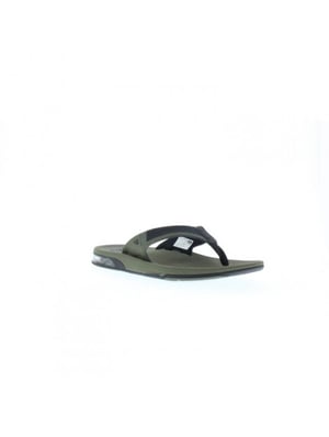 Reef fanning 2.0 -