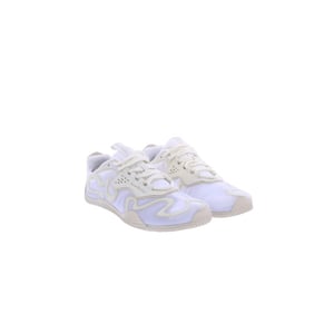 Acne Studios Heren barai m