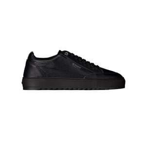 Mason Garments Tia alce tonale sneakers mg52-2