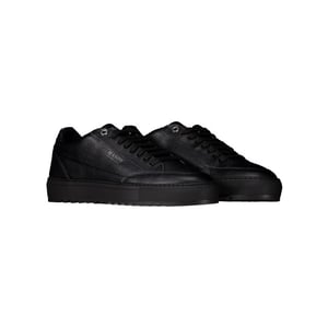 Mason Garments Tia alce tonale sneakers mg52-2