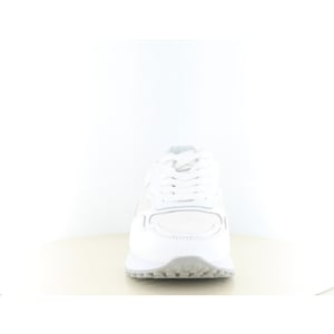 Marco Tozzi 2/13605-42