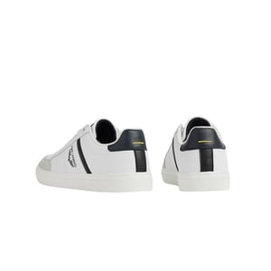 PME Legend Sneakers heren
