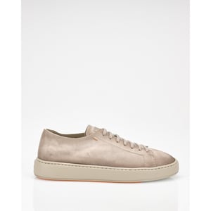 Santoni Sneakers