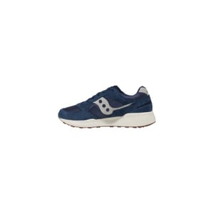 Saucony Men sneakers
