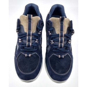 Xsensible 34200.2 sneakers