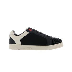Royaums Heren luisa groovy shadow
