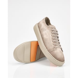 Santoni Sneakers