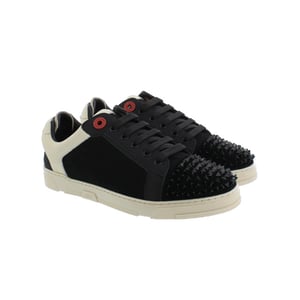 Royaums Heren luisa groovy shadow