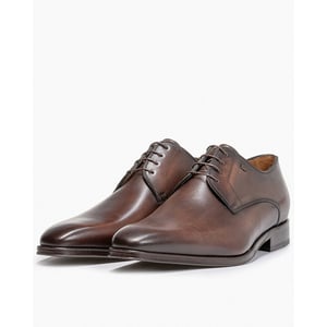 Floris van Bommel Veter schoenen sbm-30118