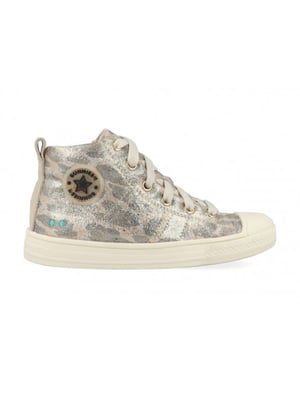 Bunnies Jr. Jr sneakers frans ferm 221235-906