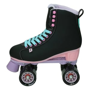 PowerSlide Melrose rolschaatsen