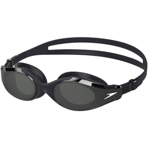 Speedo hydrosity 2.0 mir chloorbrillen combi