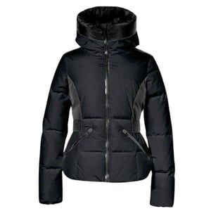 Goldbergh Lou ski jassen gb00614244