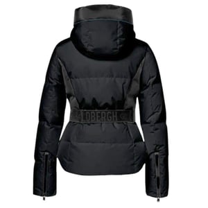 Goldbergh Lou ski jassen gb00614244