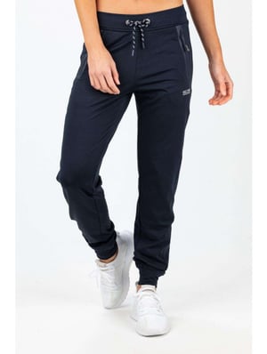 Sjeng Sports Ss lady pant plynn 041001